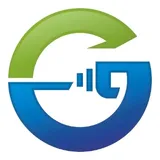 footer logo