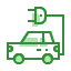 Corridor-Based Deployments