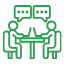 service-icon