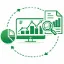 Data Analytics