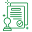 Structured documentation