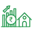 Enhanced Property Value
