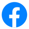 facebbok
