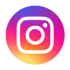 Instgram
