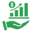 Investment Responsibility