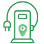 service-icon