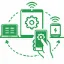 Remote Configuration