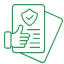 Compliance with electrica