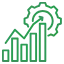 Scalable Infrastructure Planning