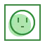 Supports multi-charger