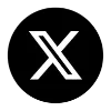 twitter-x