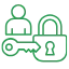 User & Access Management