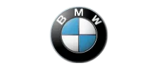 partner image