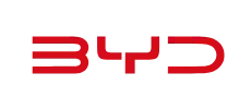 partner image