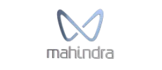 partner image