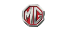 partner image